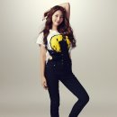 신수지 카카오 검색결과