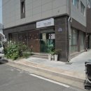 포항시북구34 이미지