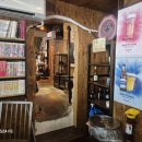 길CAFE | 종로 서술라길 Cafe1968 솔직후기, 재방문 각 나온 이유