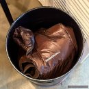 지장초등학교 | [평택 송탄 곱창쟁이] 송탄출장소 곱창 맛집, 곱이 가득 찬 서정동 소곱창