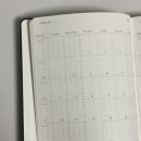 다이어리 이미지