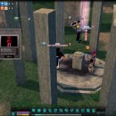 (주)마나포션 이미지