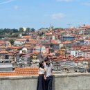 잠원동성당 건너편 횡단보도 앞 | 포르투 스냅촬영 후기 | 인생샷 건진 코스, 가격, 업체 솔직 정리