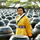 성찬농장 이미지