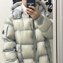 개와털컴퍼니