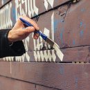 예술로2L 이미지