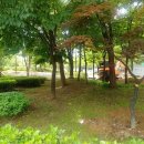 길주공원 이미지