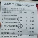 명동온누리약국 이미지