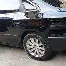 정직한자동차공업사 이미지