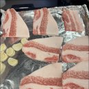 황금식당 이미지