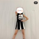 치어빌리지 이미지