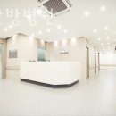 태온한의원 이미지