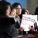 안중유치원 이미지