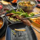 이천소갈비살