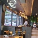 또또숯불 이미지