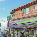 GS25춘천센터점 이미지