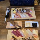초밥왕김군 이미지