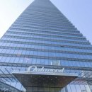 오크우드 프리미어 인천 이미지