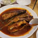 박은자맛사랑 장안점 | 수원 연무동 맛집 박은자맛사랑 장안점 코다리찜 후기