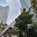 굿모닝아파트 이미지