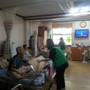 삼천포중앙여자중학교 이미지