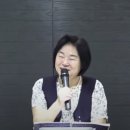 토라네 이미지