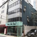 신촌 시스터즈 이미지