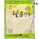 36식자재 이미지