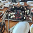 한우암소정육식당 | 부모님 생신에 딱이었던 안성한우 맛집 한우암소정육식당 솔직 후기