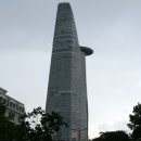 에이스빌딩(스카이) 이미지