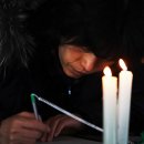 유성구청민원실 이미지