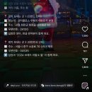 엄마품에지역아동센터 | 속보) 김선경-10월 21~21일 사진 대방출