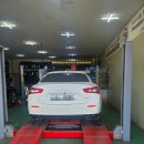 타이어 티스토어 이미지