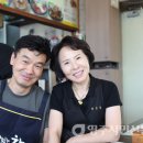 동부1리 이미지