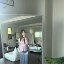 LONG 38 | 컬러템 가득 무신사 봄 패션하울 (마조네,튜드먼트,파르티멘토우먼)