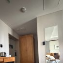 시티홀관광호텔제주 이미지