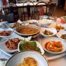 우리기사식당 이미지