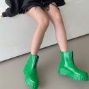 컬러레인 네이버블로그
