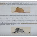 리터스텔라