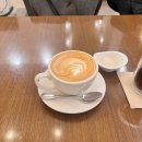 일야커피 | [서울/공덕] 염리동 공덕역 핸드드립 커피 맛집 &#39;일야커피&#39; 앤틱한 분위기 카페 후기