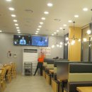 누리마을감자탕진량점 이미지