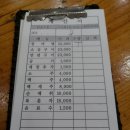 산무인텔 이미지