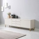 H7946 쇼핑하우