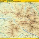 연화산 - 송파구 오금로46길 34 | 연화산