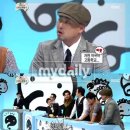 길, 과천외고 출신 고백 "전교 4등도 해봤다" 이미지