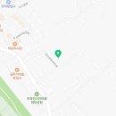 누리메디텍 이미지