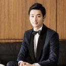 비다스튜디오