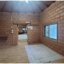 동해민박 이미지