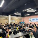 율곡고등학교 - 김천시 | 율곡고등학교