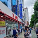 코끼리 당구클럽 이미지